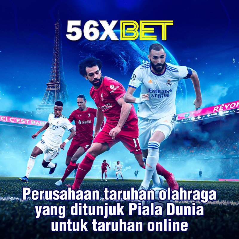 56xbet-22.png